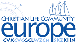 CLC-Europe